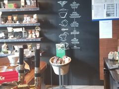 -星巴克臻选(北京太阳宫凯德店)