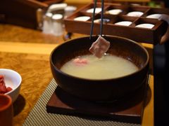 -翠湖六号全日制西餐厅(翠湖宾馆店)