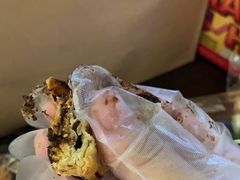 -PAPER STONE BAKERY(天汇广场店)