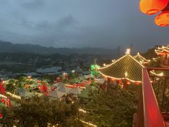 -枇杷园食为鲜火锅(南山店)
