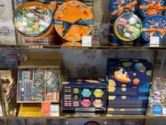 -VENCHI 闻绮(北京汉光店)