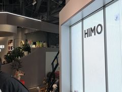 -海马体照相馆(深圳万象天地店)