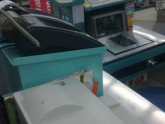 -家乐福(古北店)