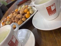 -斯多格书乡(北京大学畅春园店)