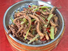 -天瑞祥烧麦馆(芥园西道店)