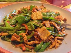 -潇湘甲鱼村(清河店)