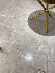 -MIDA蜜哒•科技逆龄美肤连锁