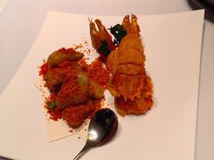 -西郊壹号