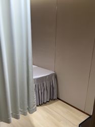 -北京漾格医疗美容医院