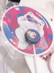 -咪咪比基尼脱毛专业店