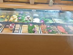 -一绪に寿喜烧(虹悦城店)