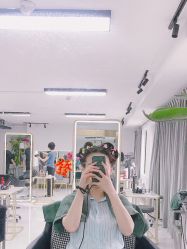 -MVP-专业羽毛无痕接发