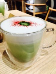 -悦诗风吟innisfree