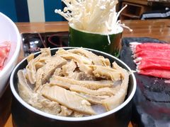 -福成肥牛(张家口桥东分店)