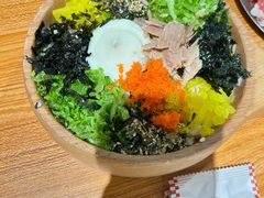 -哼蟹二将·烤肉酱蟹(合生汇店)