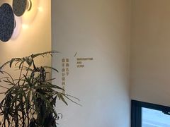 -陶享时光西餐·下午茶(信河街店)