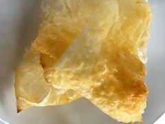 -瑞丰园庭院餐厅·白族传统家常菜