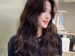 -龙湖杭州滨江天街
