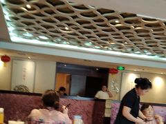 -天宜隆蘑菇宴火锅(石景山旗舰店)
