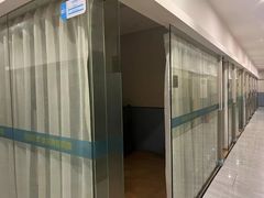 -网鱼电竞·棋牌(五一广场店)