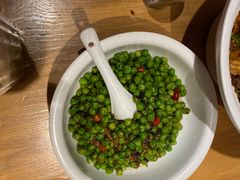 -巢爷老味(东方红店)