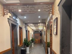 -春盛渔府(牛首山店)