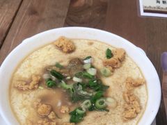 -海胆小馆(东北水饺·春柳店)