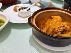 -大方圆酒楼(西门大街店)