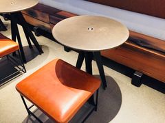 -喜茶(佛山顺德大良东乐路店)