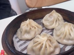 -鸭得堡老鸭汤·鸭血粉丝(南京博物院店)
