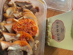 -老西门·常州菜·20年老品牌(新区店)