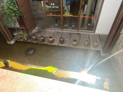 -几荷·恰似故人来(秀水广场店)