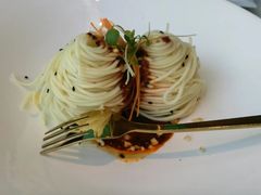 -雀蓝川菜(星悦汇店)