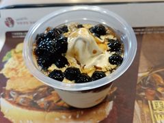 -肯德基(西安电子城店)