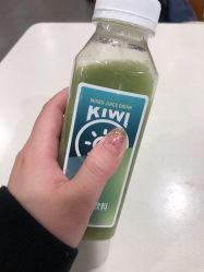点击看大图 -四季·予你日式美甲美睫Nail