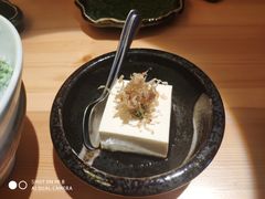 -TORO MaKi 寿司·日料(华创店)