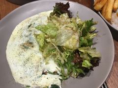 -ATLAS COFFEE(雅居乐中心店)