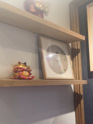 -倾城宝贝儿童摄影(浦东金谊店)