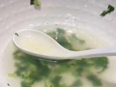 -阳阳中国饭(北京荟聚店)