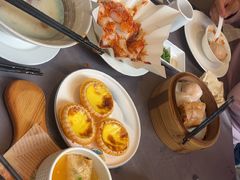 -东方御宴海鲜酒楼(棕泉酒店)