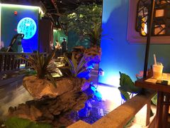 -佬麻雀·新湘菜(珠海金发购物中心店)