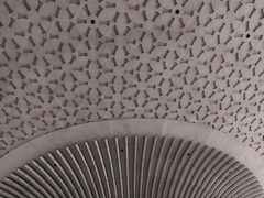 -福州海峡文化艺术中心