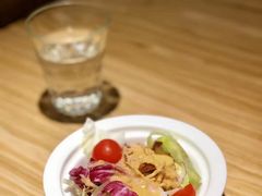 -Ufufu cafe(天神巷店)