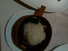 android_upload_pic-粗茶淡饭·汉口公馆(循礼门店)