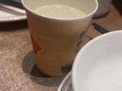 -农耕记·湖南土菜(halo广场店)
