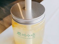 -眉州小吃(魏公村店)