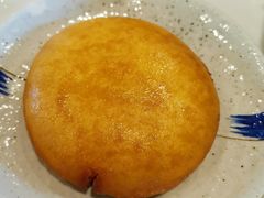 -重元寺香积厨素斋馆