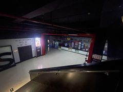 -德信影城(万泰城店)