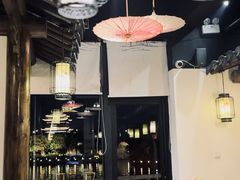 -聚汇三少·龙虾·中餐厅(莫邪路新天地店)