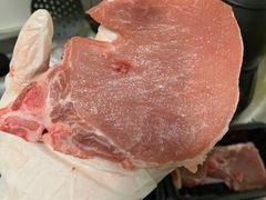 -盒马鲜生(馥邦国际店)